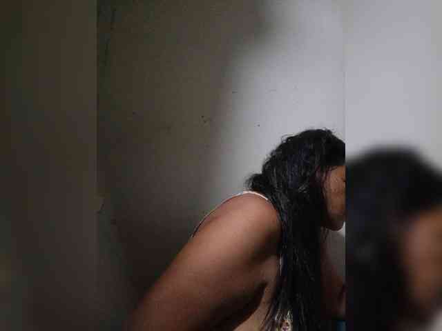 AsianBella webcam