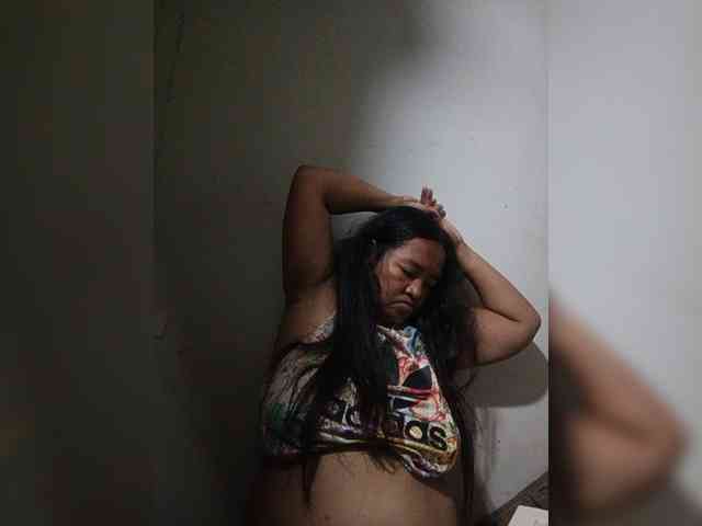 AsianBella webcam