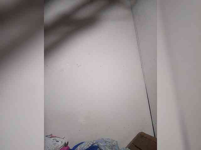 AsianBella webcam
