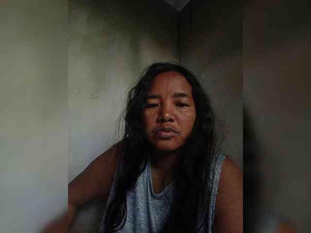 AsianBella webcam