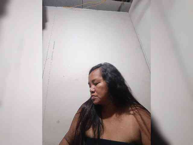 AsianBella webcam
