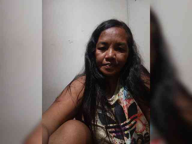 AsianBella webcam