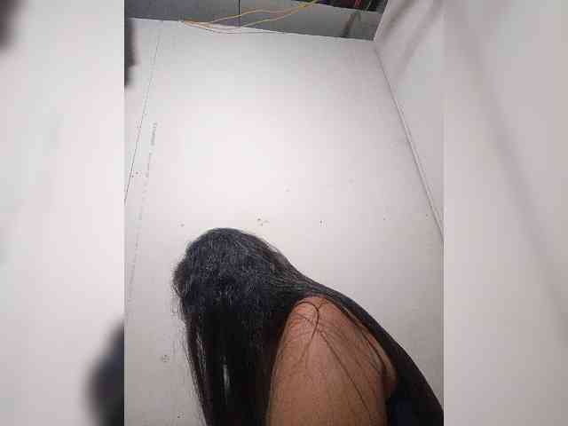 AsianBella webcam