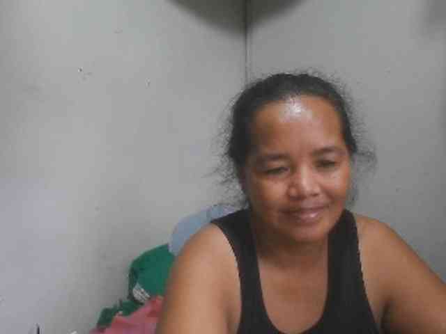 AsianBella webcam