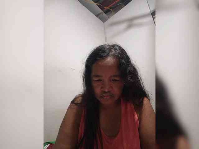 AsianBella webcam