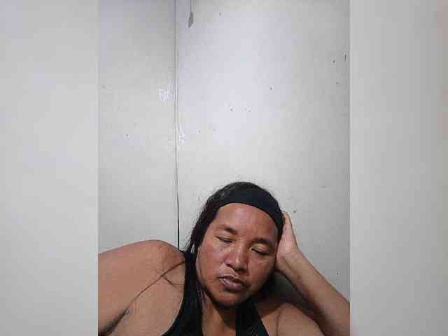 AsianBella webcam
