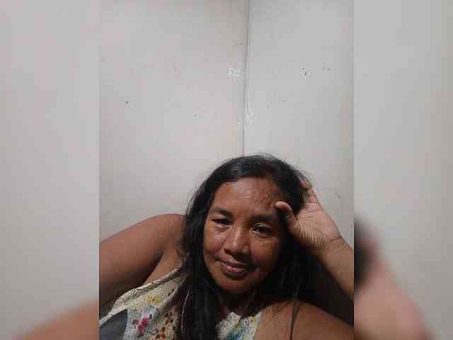 AsianBella webcam