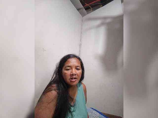 AsianBella webcam