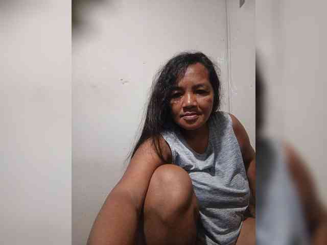 AsianBella webcam