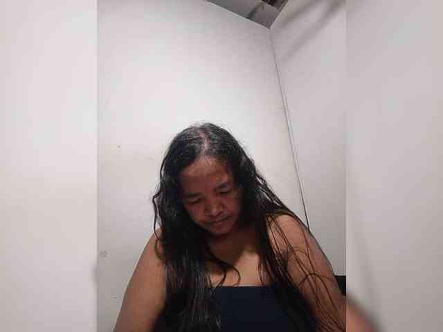 AsianBella webcam