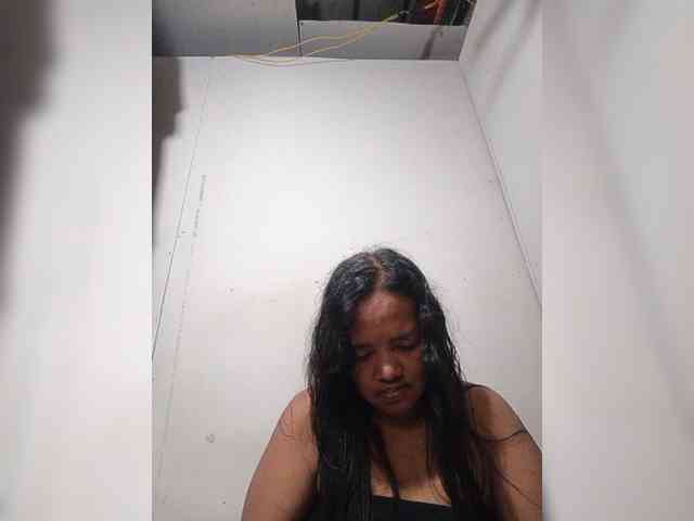 AsianBella webcam