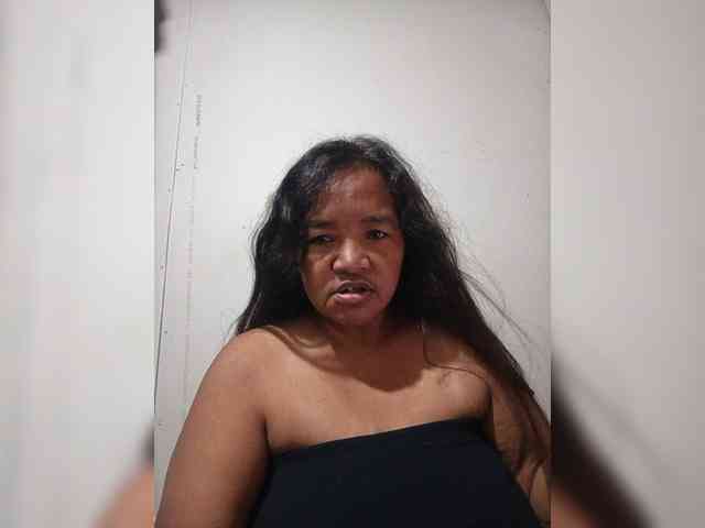 AsianBella webcam