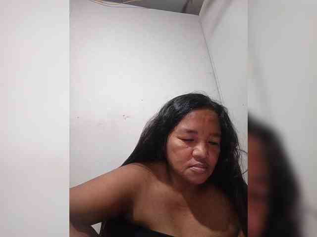 AsianBella webcam