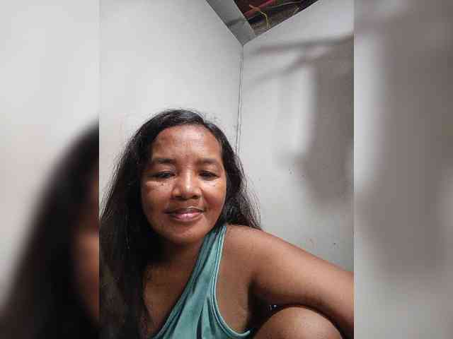 AsianBella webcam