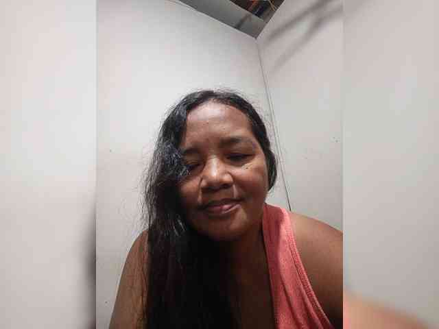 AsianBella webcam
