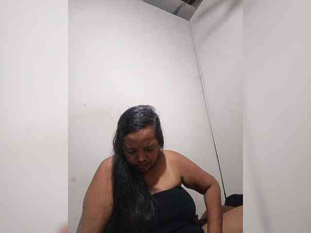 AsianBella webcam