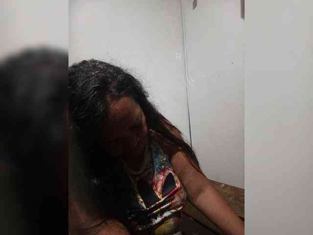 AsianBella webcam
