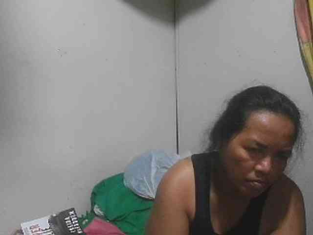 AsianBella webcam