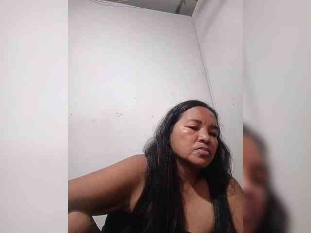 AsianBella webcam