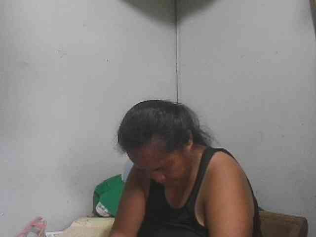 AsianBella webcam