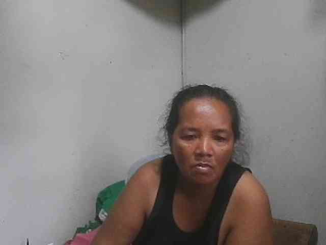 AsianBella webcam
