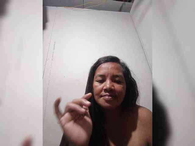 AsianBella webcam
