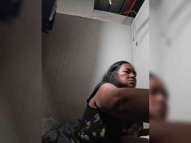 AsianBella webcam
