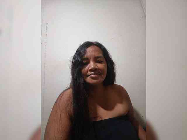 AsianBella webcam
