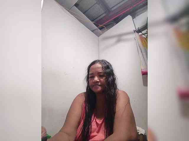 AsianBella webcam