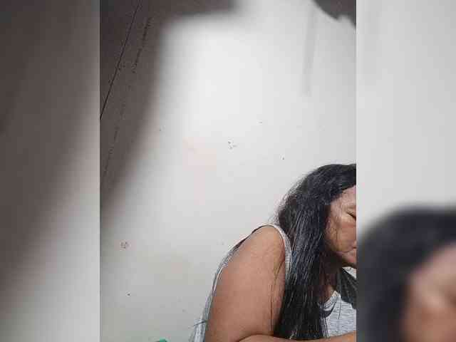 AsianBella webcam