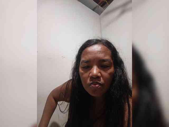 AsianBella webcam