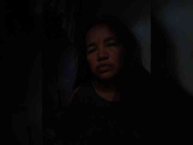 AsianBella webcam