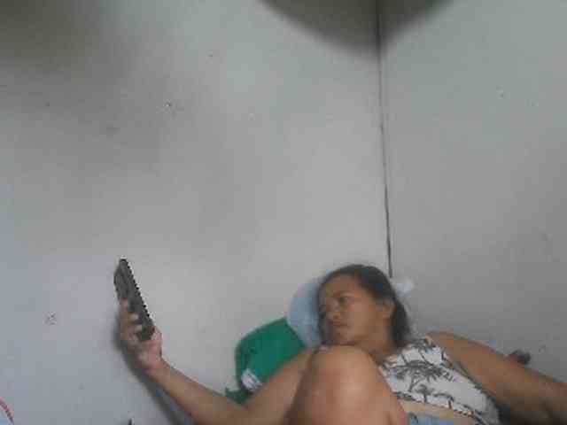 AsianBella webcam