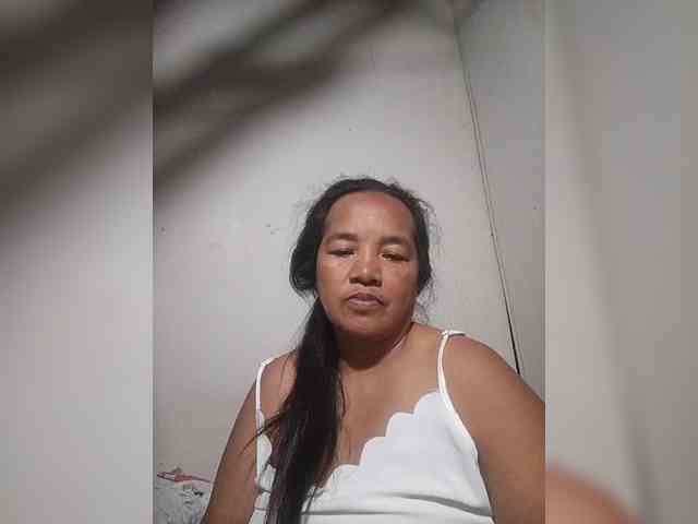 AsianBella webcam