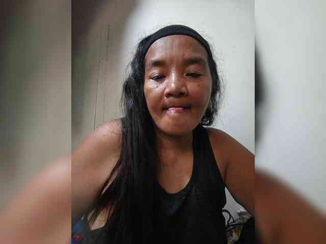 AsianBella webcam