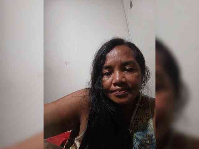 AsianBella webcam