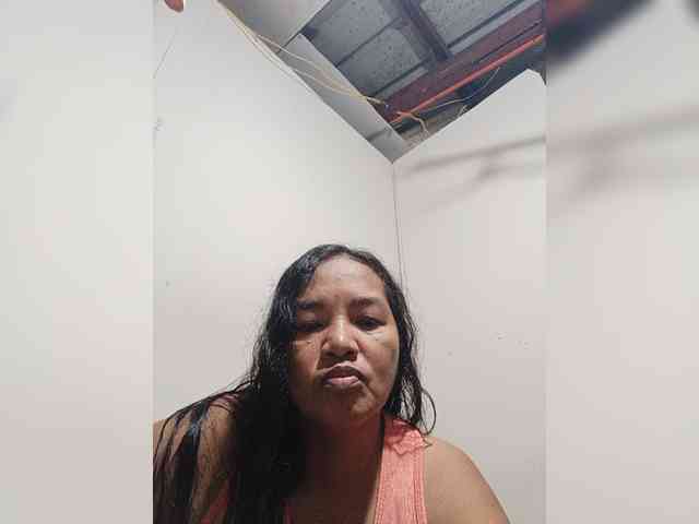 AsianBella webcam
