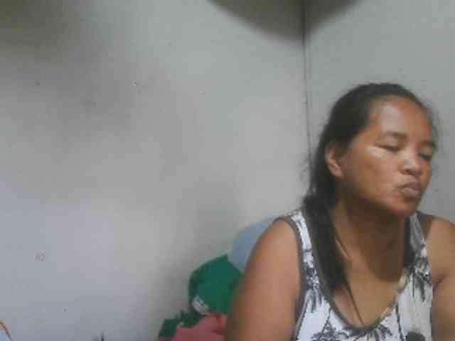 AsianBella webcam