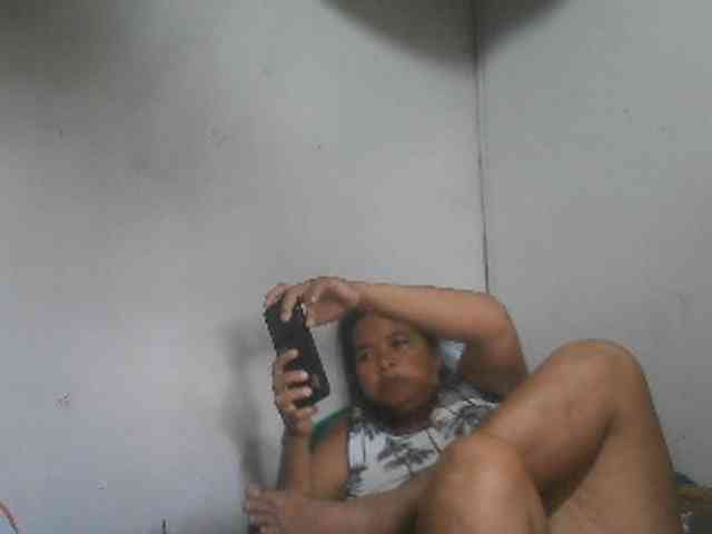 AsianBella webcam
