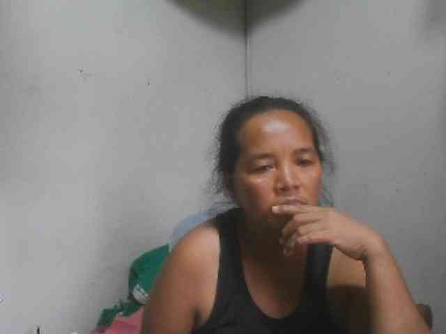 AsianBella webcam