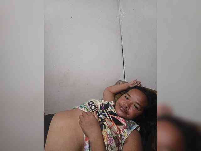 AsianBella webcam