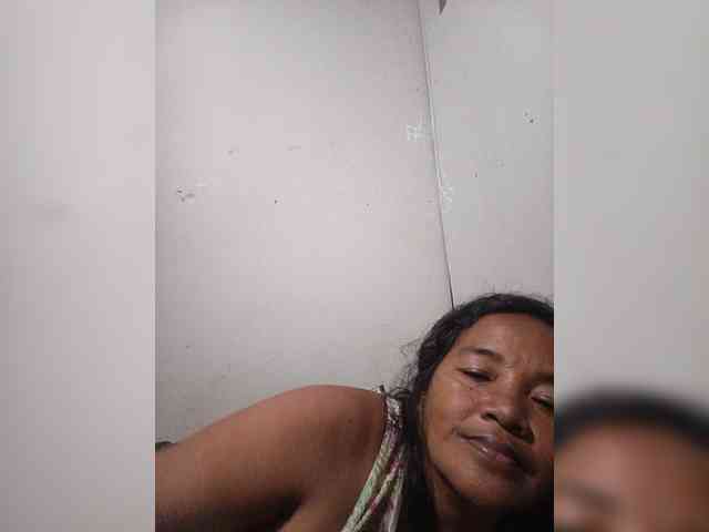 AsianBella webcam