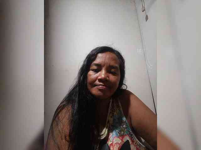 AsianBella webcam