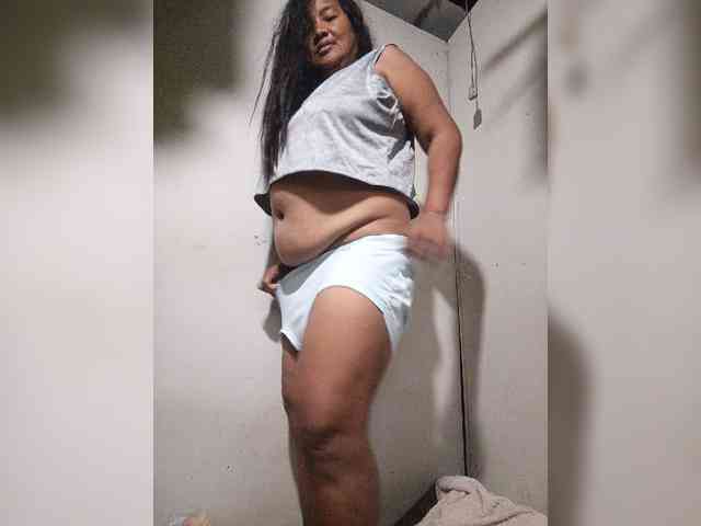 AsianBella