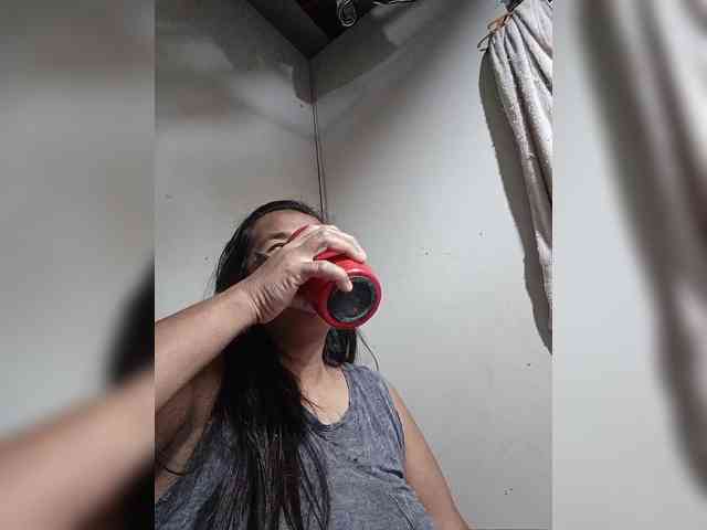 AsianBella Live Webcam on BongaCams