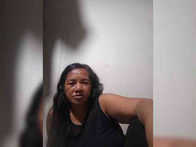 AsianBella webcam