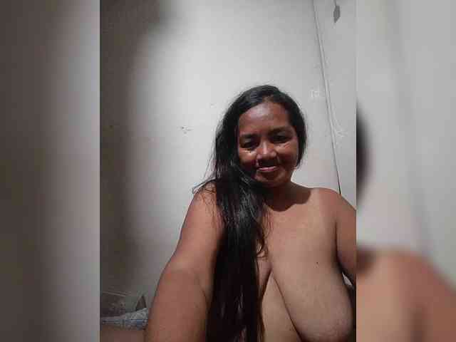 AsianBella webcam