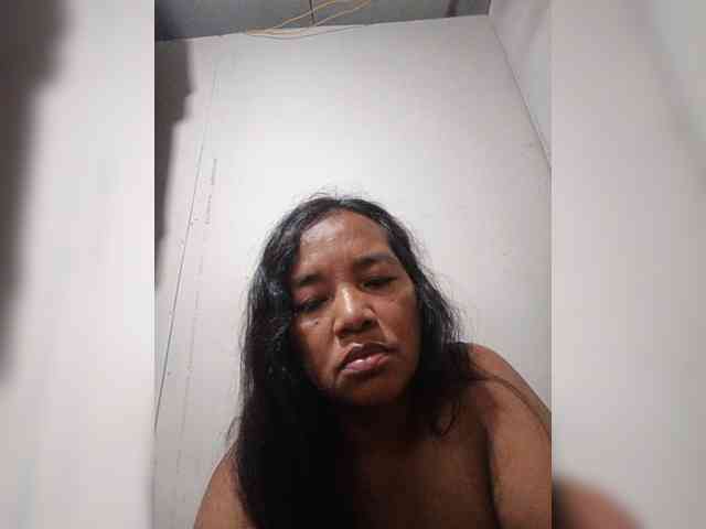 AsianBella webcam