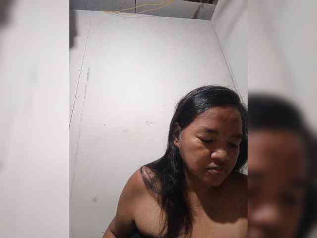AsianBella webcam