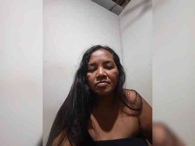 AsianBella webcam